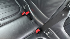 MINI Clubman 1.5 Cooper 6dr Auto Petrol Estate